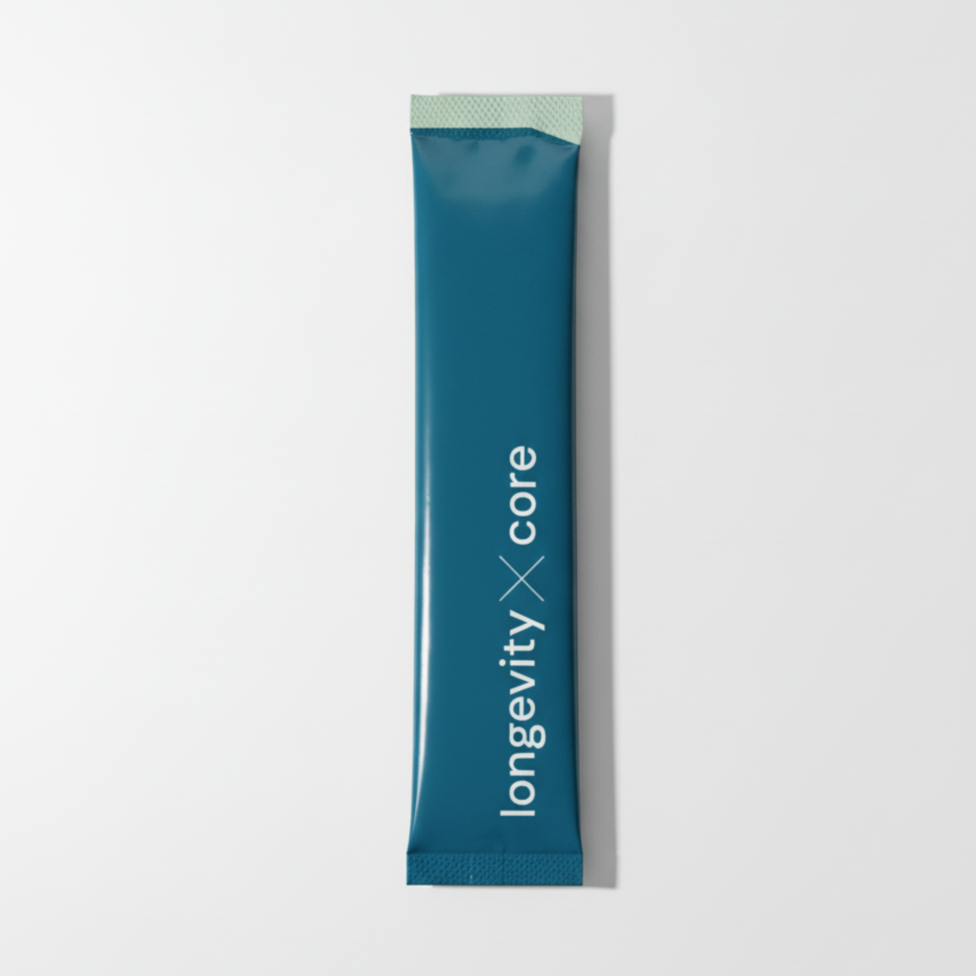 Longevity X Core | Daily Vitality Boost