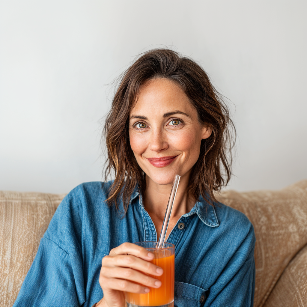 Longevity X Skincare | Collagen Activator Supplement